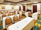 фото отеля Holiday Inn Express Hotel & Suites Lebanon (Tennessee)