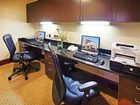 фото отеля Holiday Inn Express Hotel & Suites Lebanon (Tennessee)