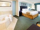 фото отеля Holiday Inn Express Hotel & Suites Lebanon (Tennessee)