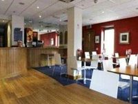 Travelodge Hotel Bristol