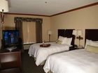 фото отеля Hampton Inn and Suites Navigation Boulevard Corpus Christi