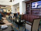 фото отеля Hampton Inn and Suites Navigation Boulevard Corpus Christi