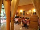 фото отеля Hotel Piola Milan