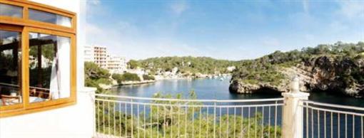 фото отеля Hotel Villa Sirena and Apartments