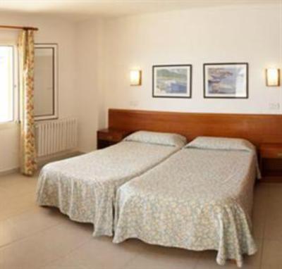 фото отеля Hotel Villa Sirena and Apartments