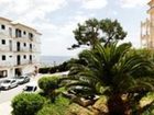 фото отеля Hotel Villa Sirena and Apartments