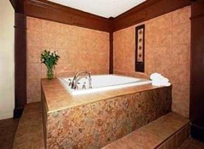 фото отеля Comfort Inn & Suites Macon