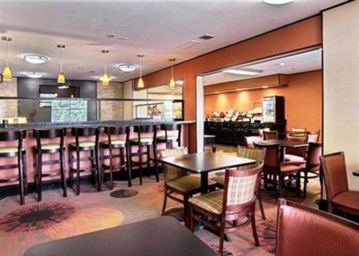 фото отеля Comfort Inn & Suites Macon
