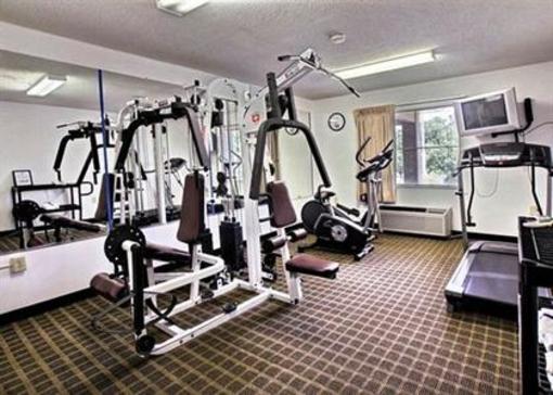 фото отеля Comfort Inn & Suites Macon