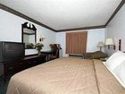 фото отеля Comfort Inn & Suites Macon