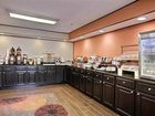 фото отеля Comfort Inn & Suites Macon