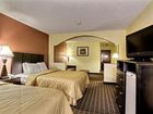 фото отеля Comfort Inn & Suites Macon