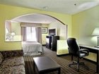 фото отеля Comfort Inn & Suites Macon