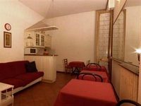 Art Bed & Breakfast
