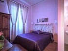 фото отеля Art Bed & Breakfast