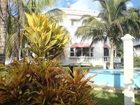 фото отеля Mansion Giahn