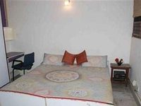 Holiday Homestay