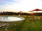 фото отеля Agriturismo La Bell'Antiglia