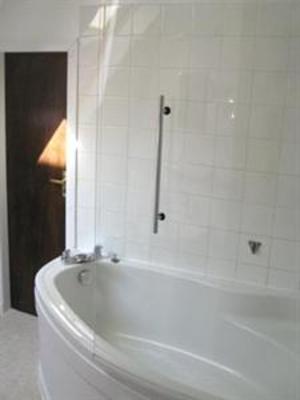 фото отеля Cathedral House Hotel