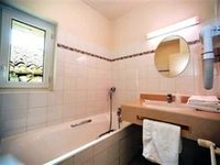 Auberge de la Commanderie