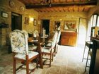 фото отеля Locanda La Capannuccia