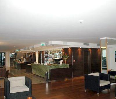 фото отеля Regina Hotel Rimini