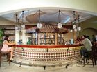 фото отеля Thalia Beach Resort Hotel Side