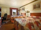 фото отеля Howard Johnson Express Inn Parsippany