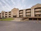 фото отеля Howard Johnson Express Inn Parsippany