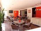 фото отеля Alcazar de Oviedo Apart Hotel Medellin