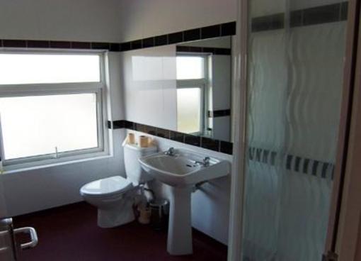 фото отеля Brighton Arms Hotel