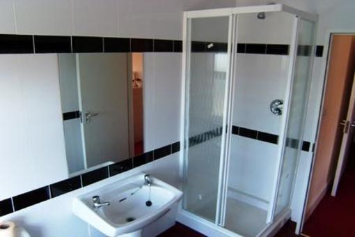фото отеля Brighton Arms Hotel