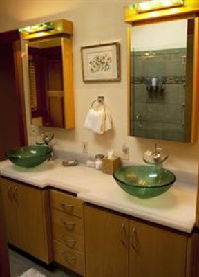 фото отеля Harrison House Suites