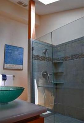 фото отеля Harrison House Suites