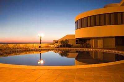 фото отеля Estalagem Sao Felix Parque Hotel Povoa de Varzim