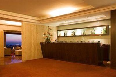 фото отеля Estalagem Sao Felix Parque Hotel Povoa de Varzim