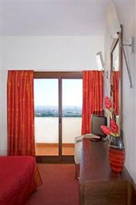 фото отеля Estalagem Sao Felix Parque Hotel Povoa de Varzim