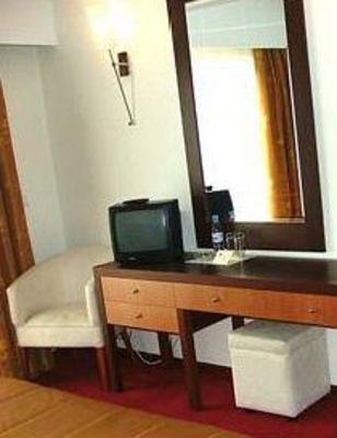 фото отеля Estalagem Sao Felix Parque Hotel Povoa de Varzim