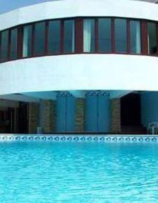 фото отеля Estalagem Sao Felix Parque Hotel Povoa de Varzim