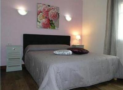 фото отеля Hotel Le Nautile