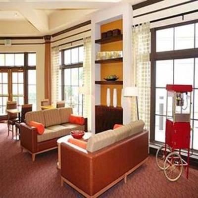 фото отеля La Quinta Inn and Suites Dallas West Plano