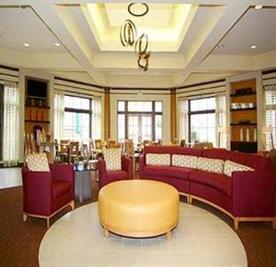 фото отеля La Quinta Inn and Suites Dallas West Plano
