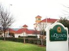 фото отеля La Quinta Inn and Suites Dallas West Plano