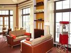 фото отеля La Quinta Inn and Suites Dallas West Plano
