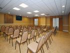 фото отеля Comfort Suites Commerce