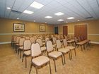 фото отеля Comfort Suites Commerce