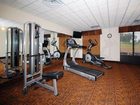 фото отеля Comfort Suites Commerce