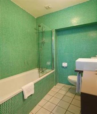фото отеля Hotel O Gayot