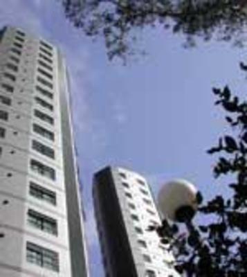 фото отеля Princeton Budget Hotel Accommodation Auckland