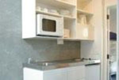 фото отеля Princeton Budget Hotel Accommodation Auckland